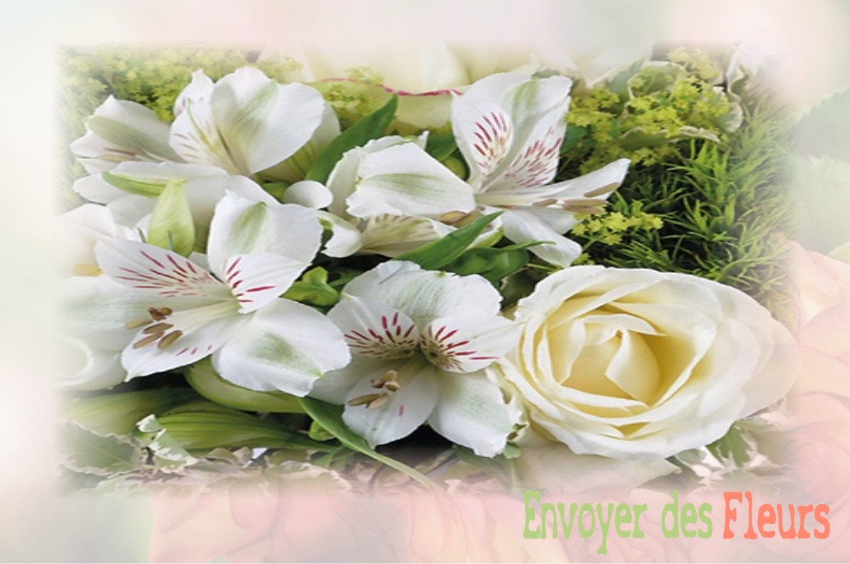 envoyer des fleurs à à BERCENAY-EN-OTHE